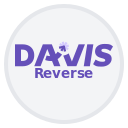 SKAX Nexcore Reverse